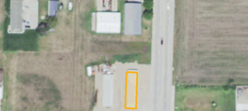 Kearney, NE 68847