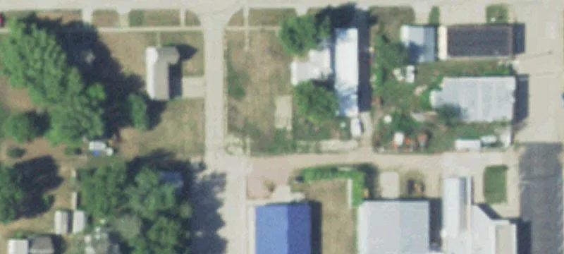 Coleridge, NE 68727