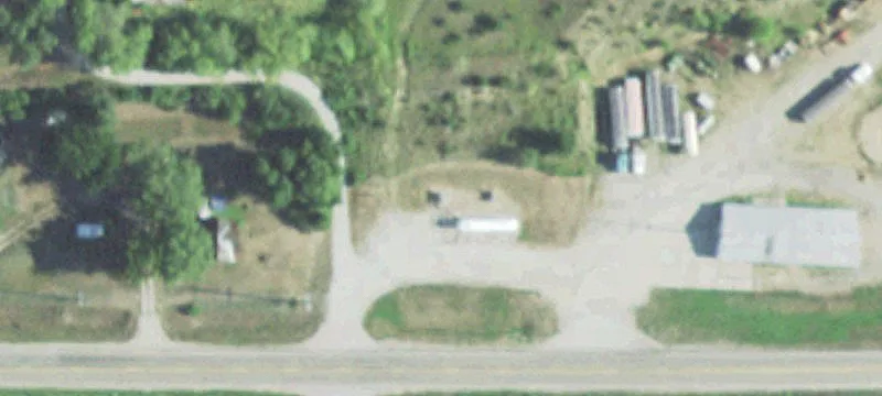 Decatur, NE 68020