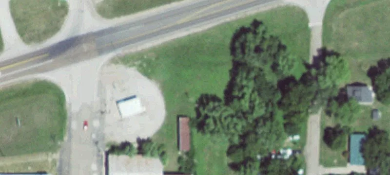 104 Livingston St