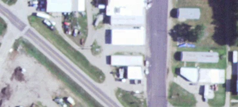 Amherst, NE 68812