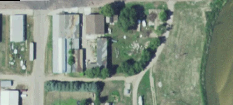 Cedar Rapids, NE 68627