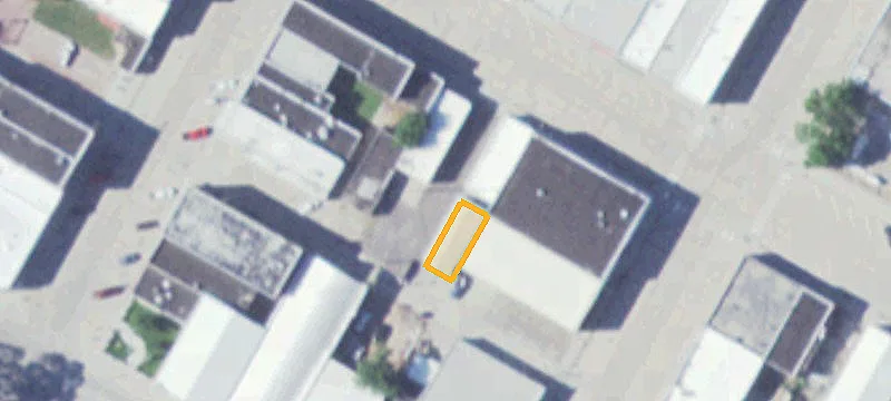 Gothenburg, NE 69138