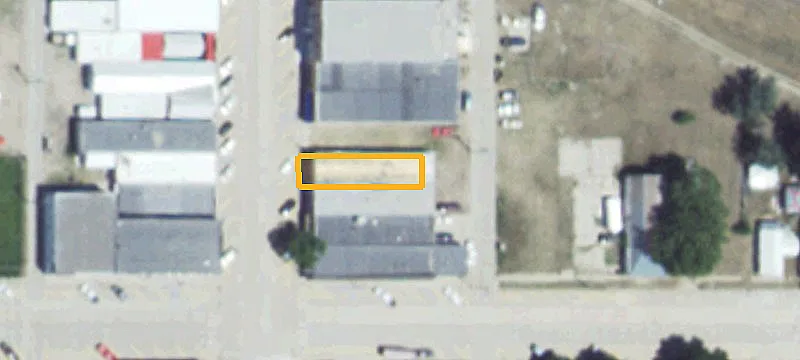 307 Main St