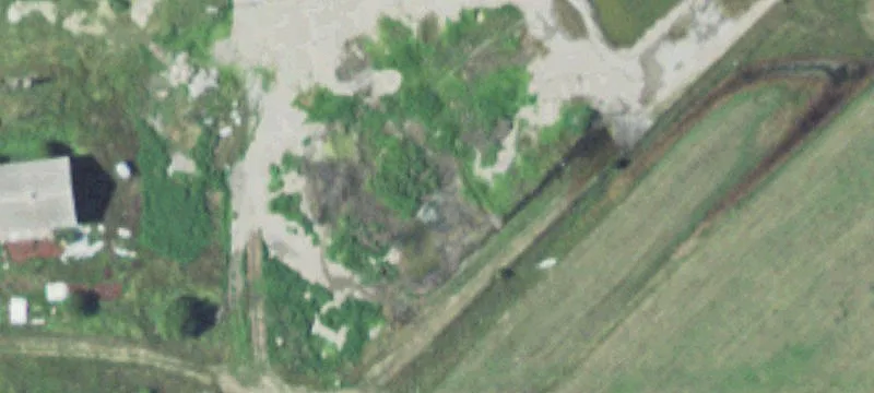 Hastings, NE 68901
