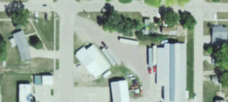 Randolph, NE 68771