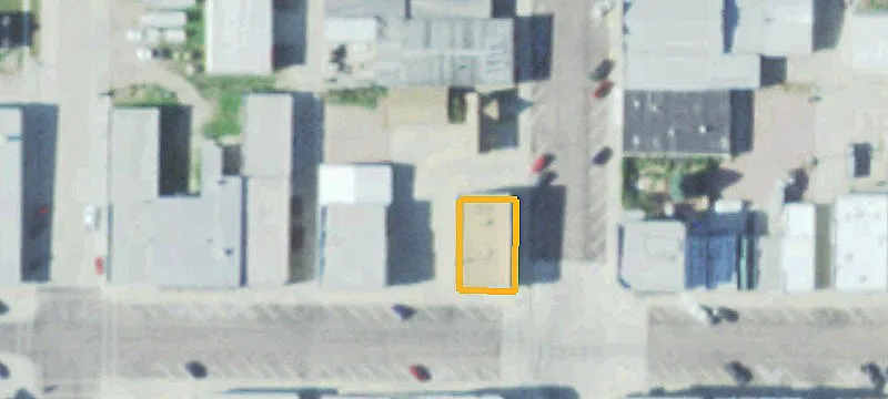 Hartington, NE 68739