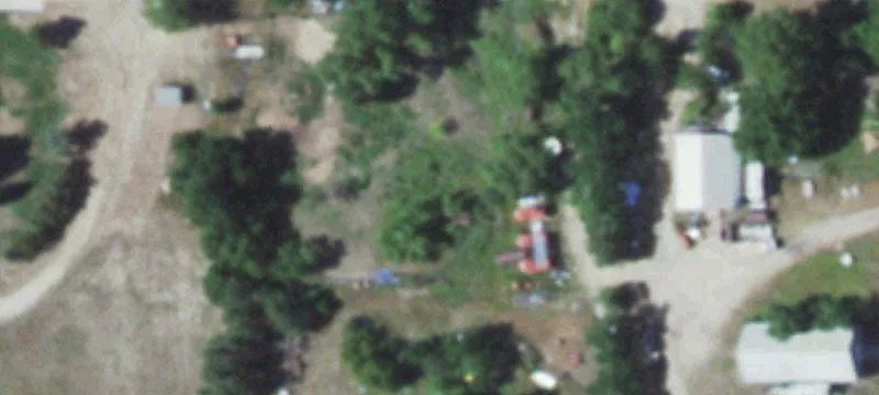 Bassett, NE 68714