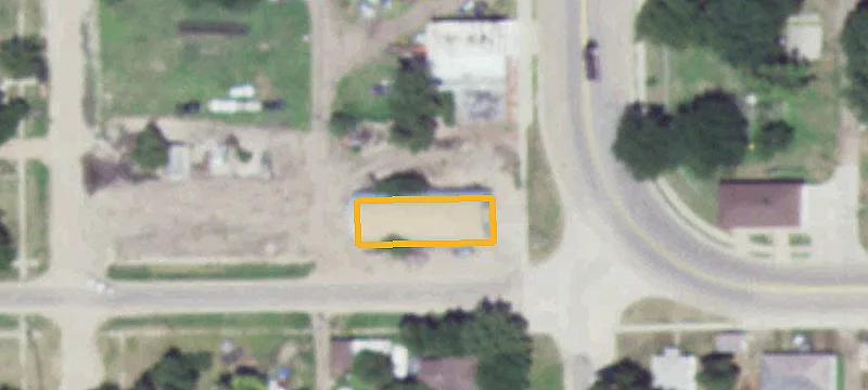 310 2nd St