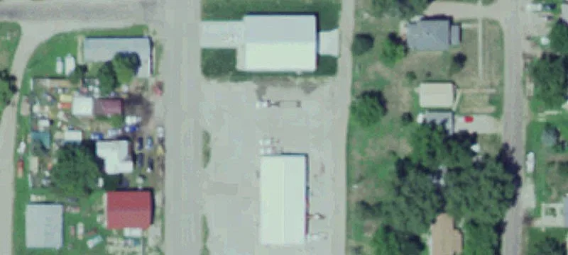 Kenesaw, NE 68956