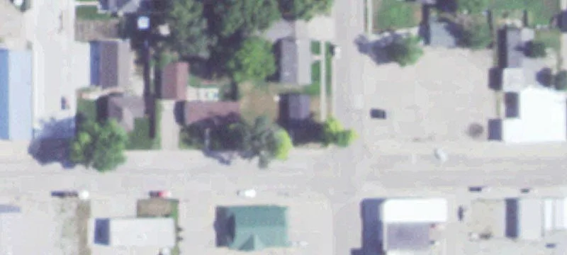 210 Potter Ave