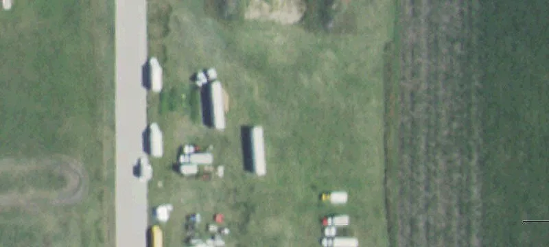1271 Prospect Dr