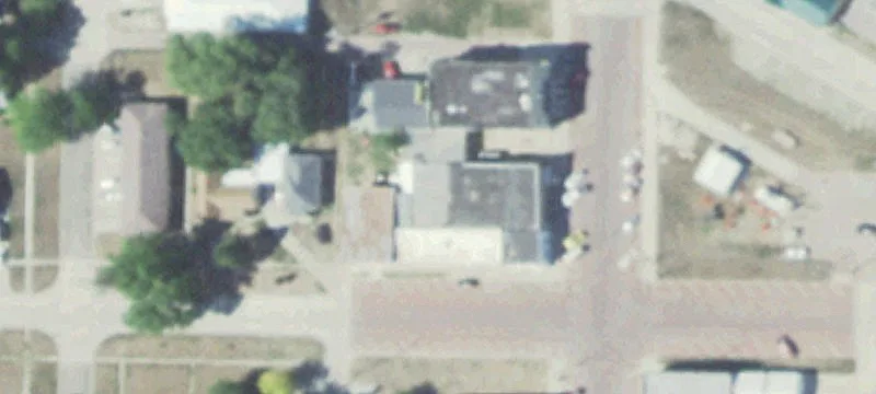 108 Main St