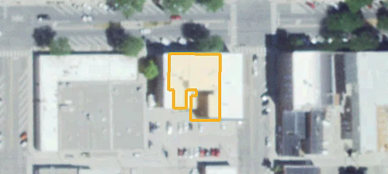 501 Norfolk Ave