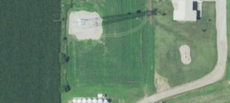 Lawrence, NE 68957