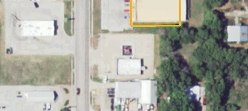 Minden, NE 68959