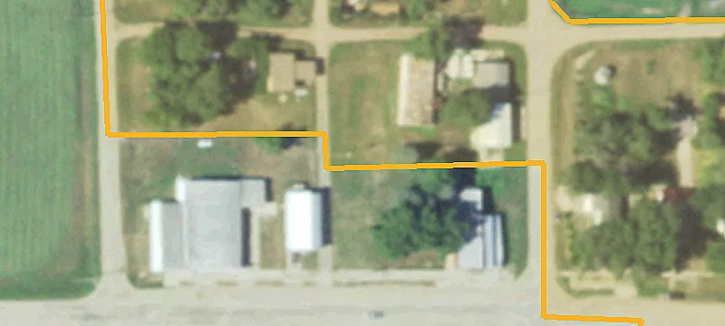 Dixon, NE 68732