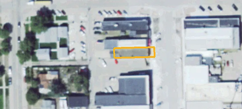 265 Main St