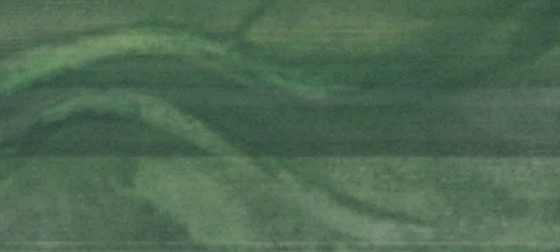 Norfolk, NE 68701