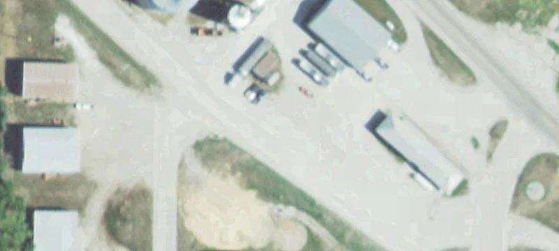 Bancroft, NE 68004
