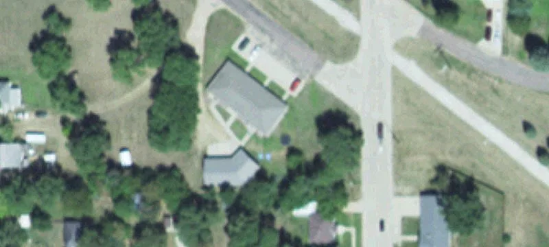 Atkinson, NE 68713