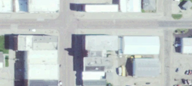 346 Webster St