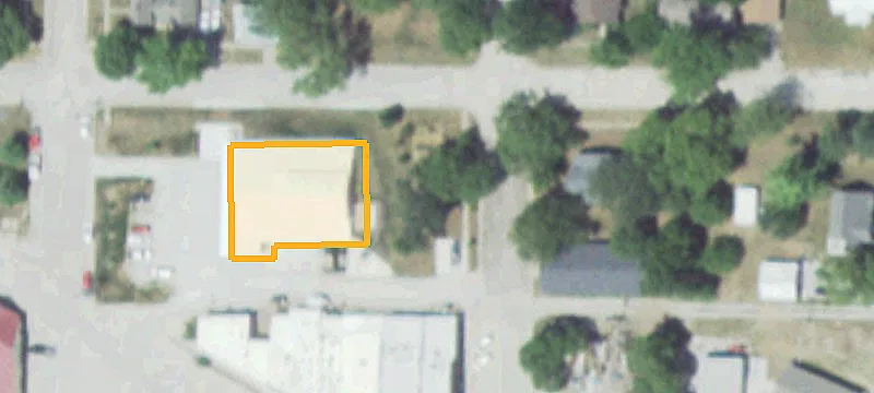Unadilla, NE 68454
