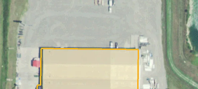 574 Rd 11