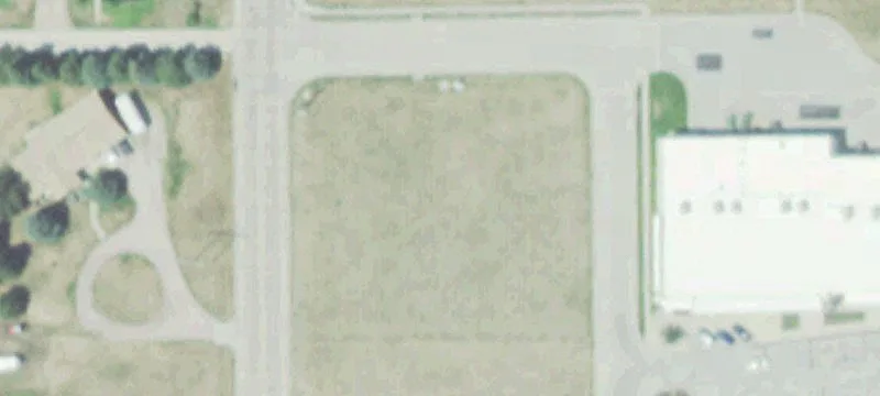 Columbus, NE 68601