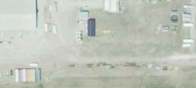 1267 32nd Ave
