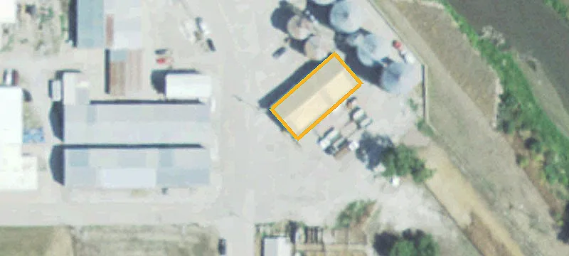 Pender, NE 68047