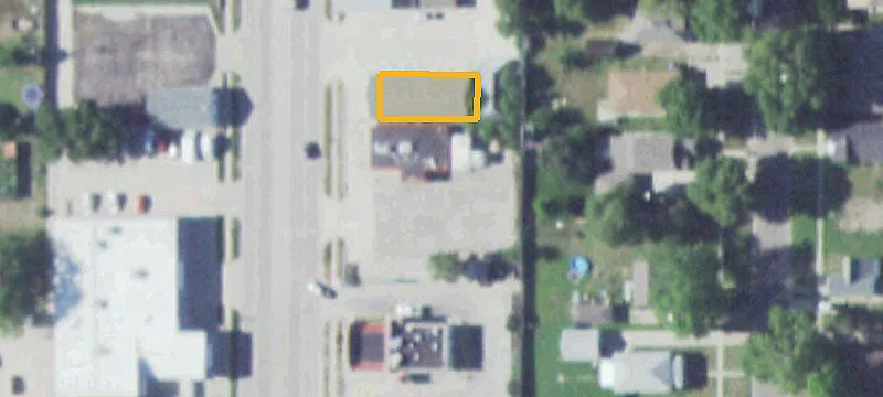 719 Burlington Ave