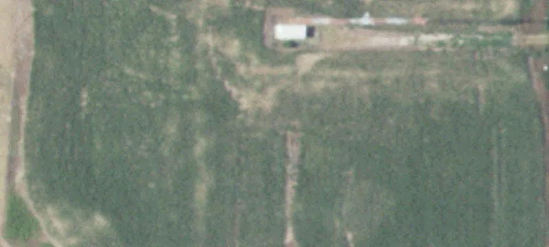 71655 Rd 413