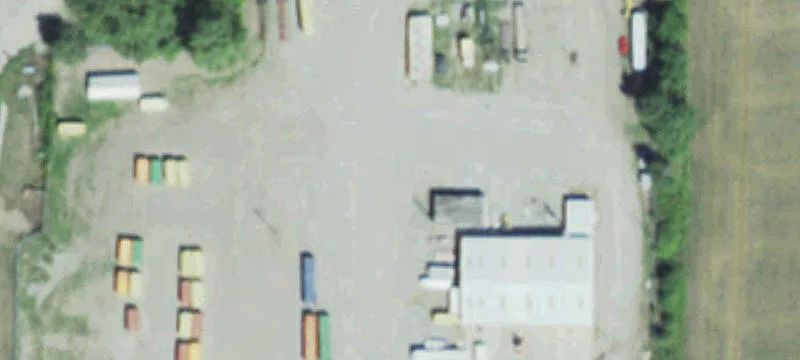 1707 Hwy 24