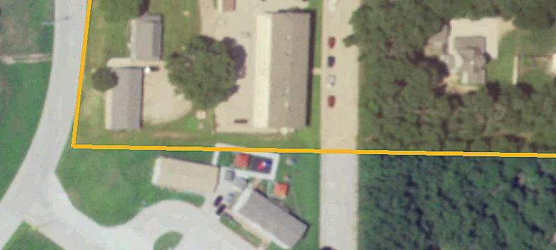 Ord, NE 68862