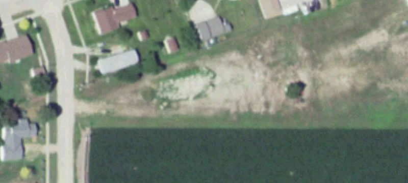 Gibbon, NE 68840