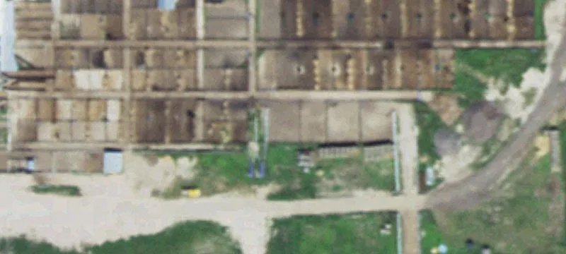 Gordon, NE 69343