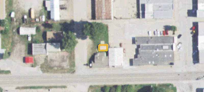 140 6th St