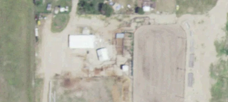 108 Clinic Dr