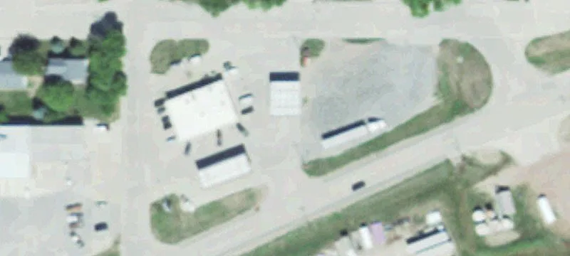 202 Hwy 20