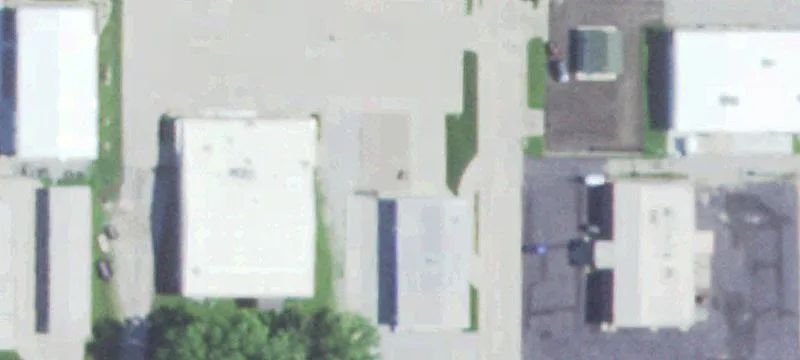 2227 Ct St