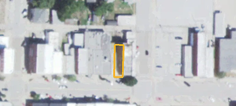 602 Central Ave