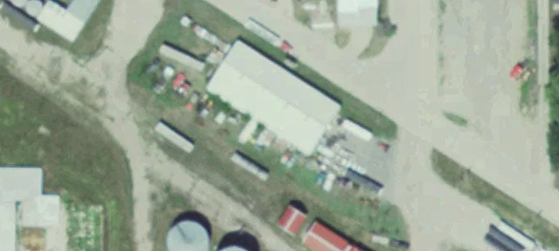Plainview, NE 68769