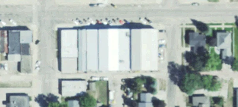 107 Main St