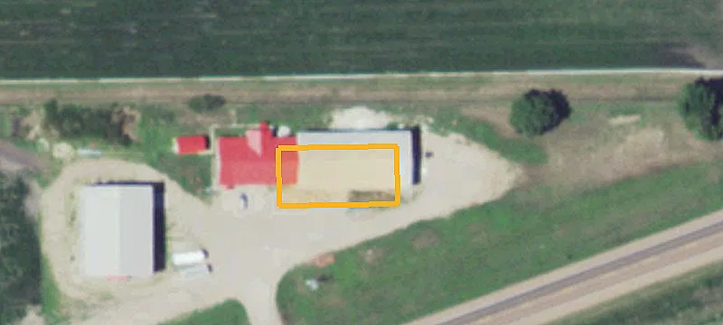 45880 Hwy 30