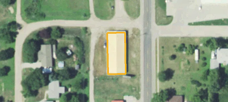 Clay Center, NE 68933