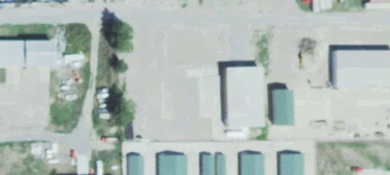 1115 Jefferson Ave