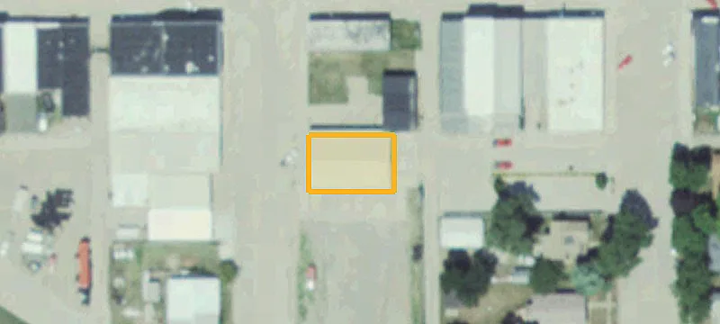 205 Main St