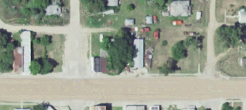 Riverton, NE 68972