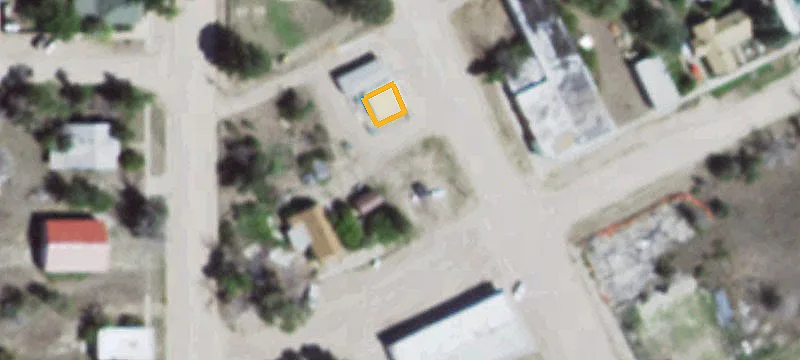 Bushnell, NE 69128